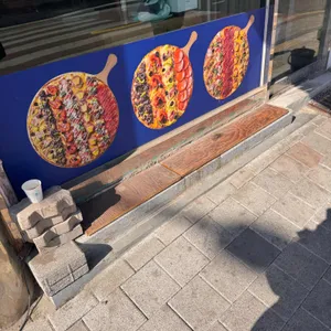 피제이피자 사진 2