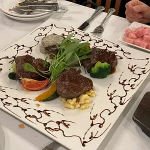 나리스키친 대표 사진