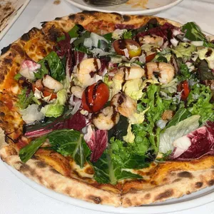 나리스키친 대표 사진