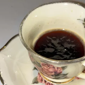 나리스키친 대표 사진