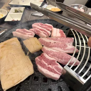 982삼미식당 사진