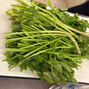 982삼미식당 대표 사진