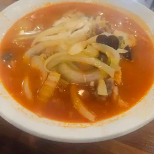 수저가 대표 사진