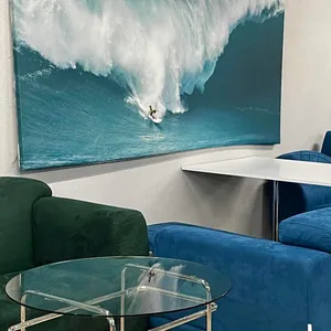 12MOON 대표 사진