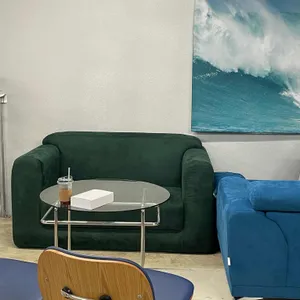 12MOON 대표 사진