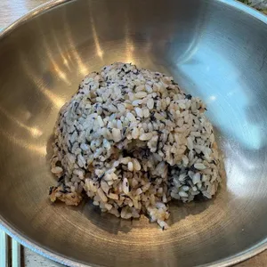 산내향 대표 사진