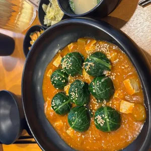 정희 대표 사진