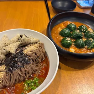 정희 대표 사진