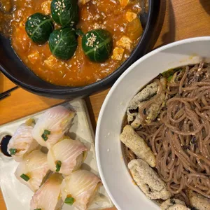 정희 대표 사진