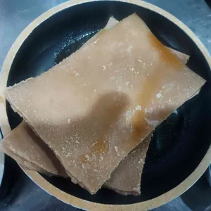 다산숯불갈비 대표 사진