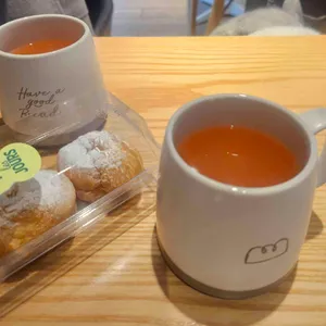 뚜레쥬르 사진 1