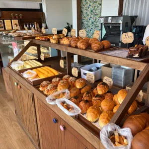 이태리 빵집 대표 사진