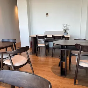 이태리 빵집 대표 사진