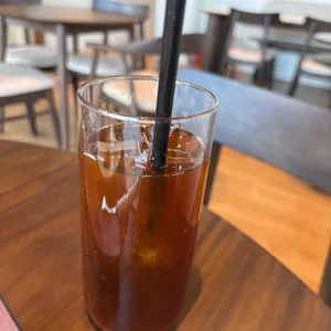 이태리 빵집 사진