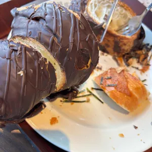 이태리 빵집 사진