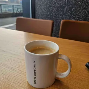 투썸플레이스 사진