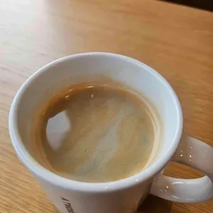 투썸플레이스 대표 사진