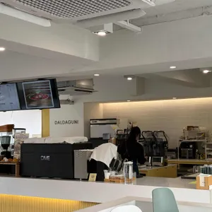 달다구니 도원점 대표 사진