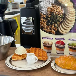 달다구니 도원점 리뷰 사진