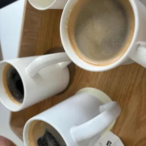 달다구니 도원점 대표 사진