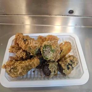 애니떡볶이 대표 사진