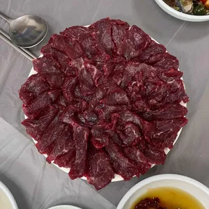 마마구이 대표 사진