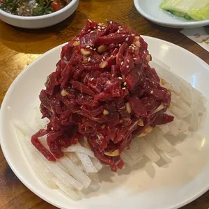 마마구이 대표 사진