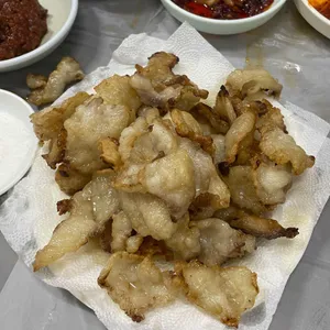 마마구이 대표 사진