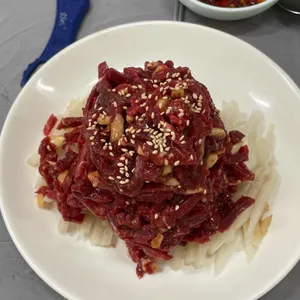 마마구이 대표 사진