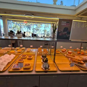 해월당 리뷰 사진