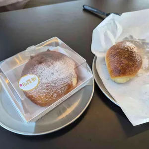 해월당 대표 사진