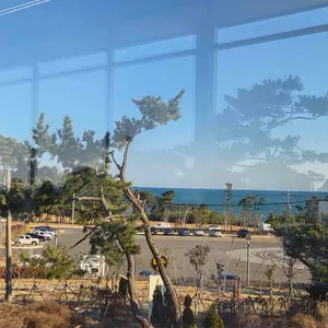 해월당 리뷰 사진