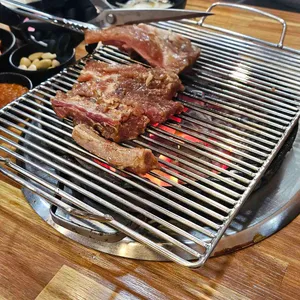 마포본가 리뷰 사진