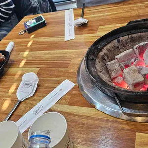 마포본가 대표 사진