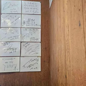 마포본가 리뷰 사진