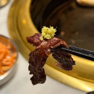 우메이징 사진 2