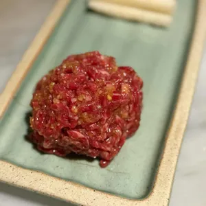 우메이징 대표 사진