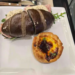 늘 올웨이즈 사진 1