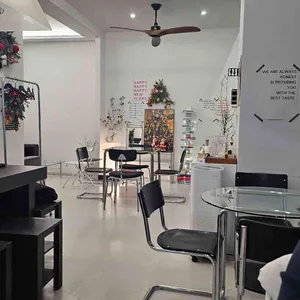 늘 올웨이즈 대표 사진