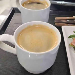 늘 올웨이즈 대표 사진