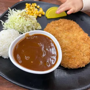 망향비빔국수 대표 사진