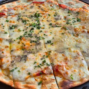 메종 드 플래터 스타시티서울 레스토랑 사진