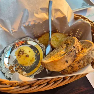 메종 드 플래터 스타시티서울 레스토랑 대표 사진