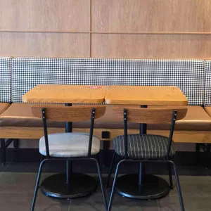 투썸플레이스 대표 사진