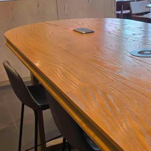 투썸플레이스 대표 사진