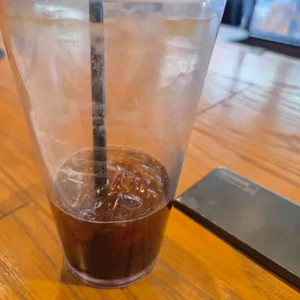 투썸플레이스 대표 사진