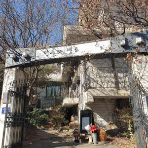 민들레영토 대표 사진