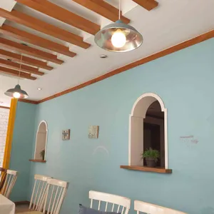 민들레영토 대표 사진