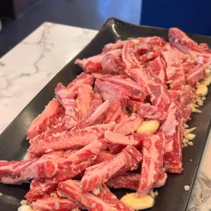 38소갈비살 사진 1