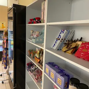 호수미 대표 사진